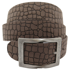 IMG_3714 - Kopie.jpg